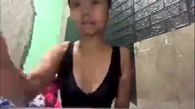 caitlyn 5 online show from 10, 4, 2026