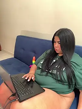 megan purpura online show from 21, 4, 2026