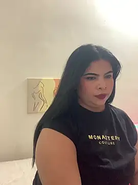 megan purpura online show from 23, 7, 2026