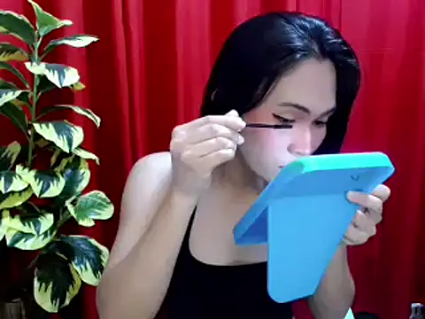 urcutie ellexxx online show from 10, 6, 2026