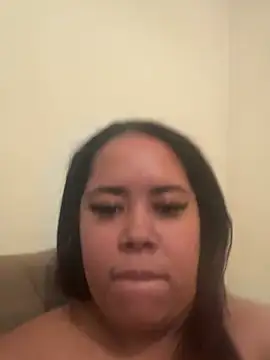 Snapshot of Tainesilva chatting on 13, 4, 2026 Tainesilva online show from 13, 4, 2026