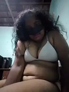 nisani madusha online show from 21, 4, 2026