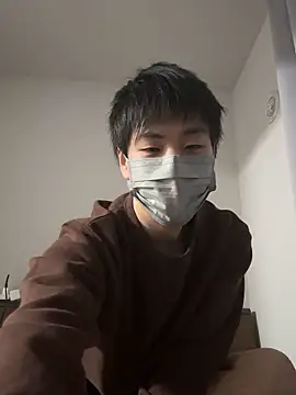 kurage164 online show from 25, 4, 2026