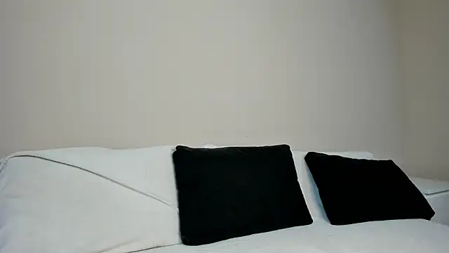 Snapshot of Kendal_Walkerr chatting on 18, 6, 2026 Kendal Walkerr online show from 18, 6, 2026