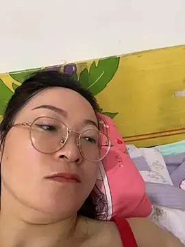 H-202604 online show from 3, 7, 2026