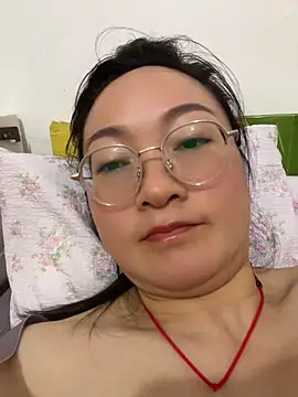 H-202604 online show from 14, 7, 2026