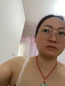 H-202604 online show from 20, 7, 2026