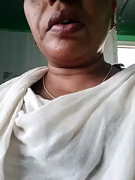 Monika telugu queen online show from 7, 5, 2026