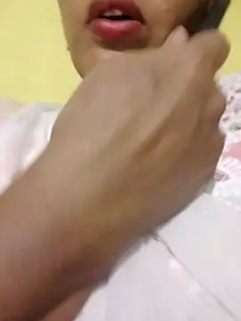 Monika telugu queen online show from 11, 5, 2026