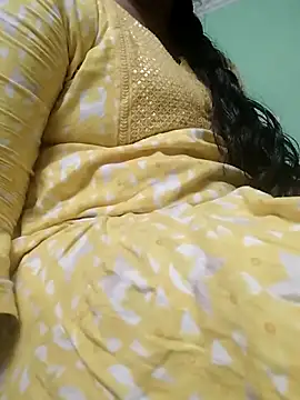 Monika telugu queen online show from 14, 5, 2026