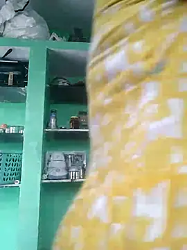 Monika telugu queen online show from 15, 5, 2026