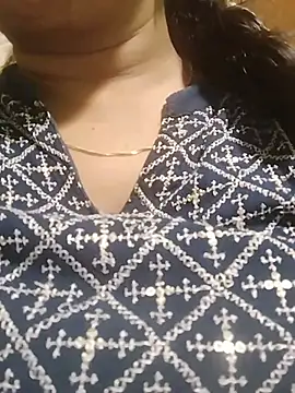 Snapshot of Monika_telugu_queen chatting on 26, 6, 2026 Monika telugu queen online show from 26, 6, 2026