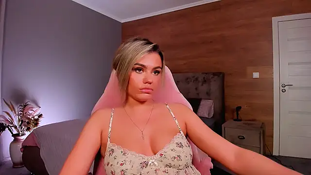 carry radient online show from 18, 4, 2026