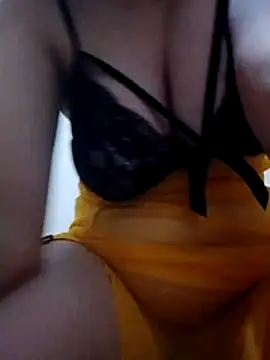 farah69sex online show from 1, 8, 2026