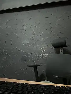 cristianstone2 online show from 20, 4, 2026