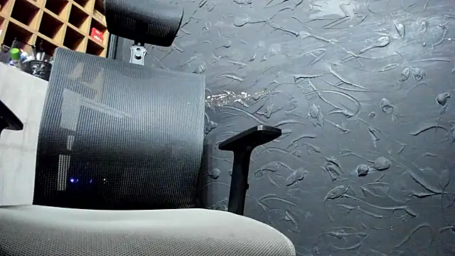 cristianstone2 online show from 23, 4, 2026