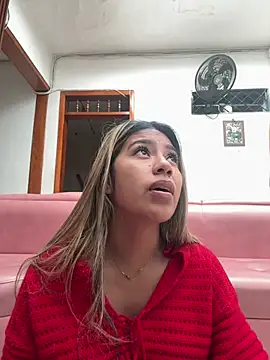 Kimmiebellarie online show from 20, 7, 2026