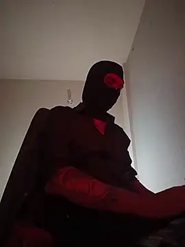 KalegoMagno online show from 14, 4, 2026