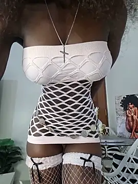 Snapshot of Sexxy_Babe2 chatting on 29, 6, 2026 Sexxy Babe2 online show from 29, 6, 2026