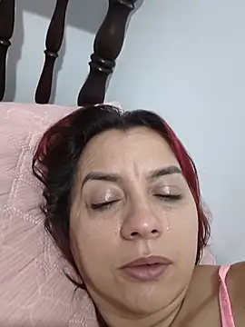 Snapshot of Sofia_Mature_ chatting on 18, 6, 2026 Sofia Mature online show from 18, 6, 2026