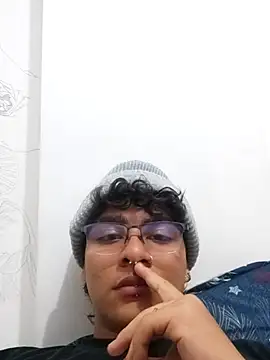 xhecho uzumaki online show from 22, 4, 2026