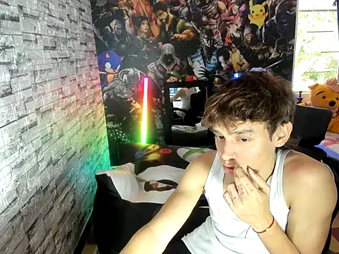 Snapshot of sebas_jusa chatting on 6, 7, 2026 sebas jusa online show from 6, 7, 2026