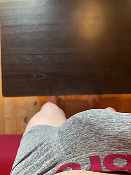 SexyAlex4340 online show from 5, 7, 2026