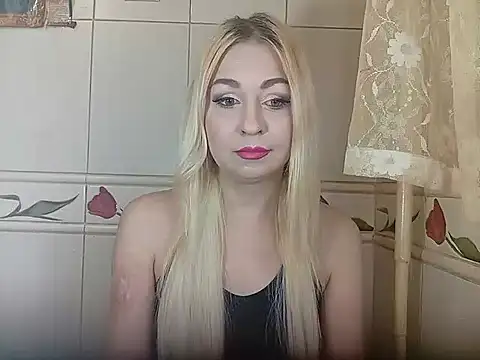 Aqua Tata Aqua online show from 19, 5, 2026