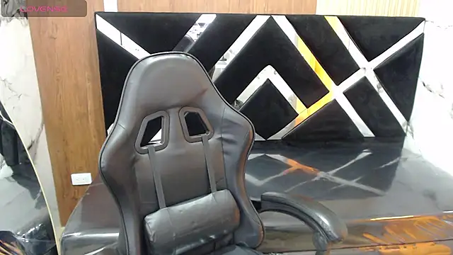 Snapshot of valerytp chatting on 24, 6, 2026 valerytp online show from 24, 6, 2026
