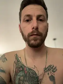 comegetit247 online show from 19, 4, 2026