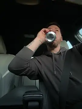 comegetit247 online show from 20, 4, 2026