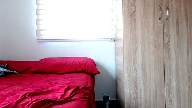 andrew 1520 online show from 19, 11, 2025