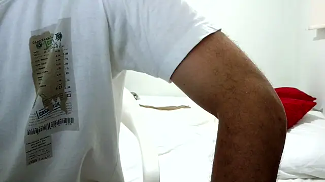 andrew 1520 online show from 22, 12, 2025