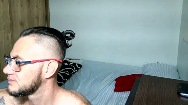 andrew 1520 online show from 31, 1, 2026