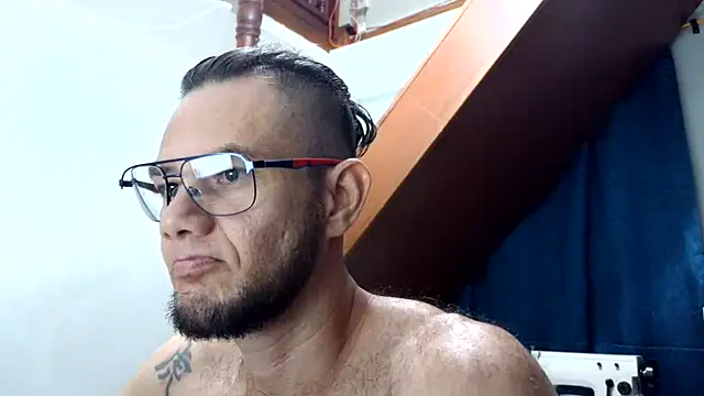 andrew 1520 online show from 4, 2, 2026