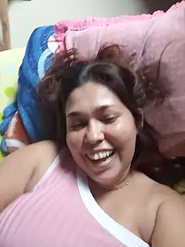 dirtysexibailarina35 online show from 11, 7, 2026
