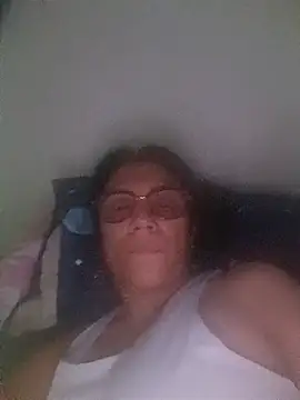 Snapshot of Rouse69__ chatting on 29, 6, 2026 Rouse69 online show from 29, 6, 2026