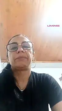Snapshot of Rouse69__ chatting on 5, 8, 2026 Rouse69 online show from 5, 8, 2026