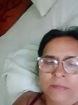 PienCanela online show from 23, 4, 2026