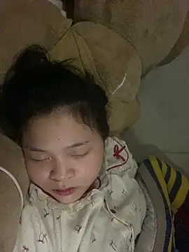 Anne-Rose online show from 13, 4, 2026