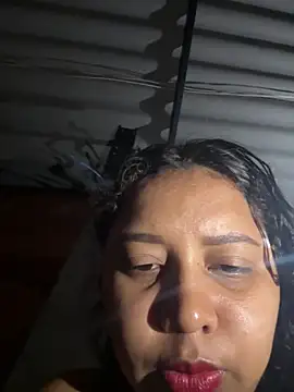 Snapshot of Ninibella chatting on 14, 4, 2026 Ninibella online show from 14, 4, 2026