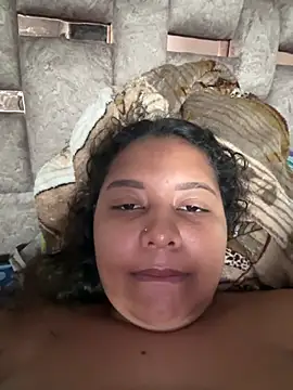 Snapshot of Ninibella chatting on 20, 7, 2026 Ninibella online show from 20, 7, 2026