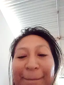Chatita 2003 online show from 24, 4, 2026