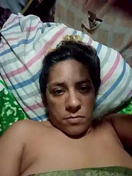 melysexy online show from 3, 5, 2026