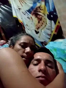 melysexy online show from 4, 5, 2026