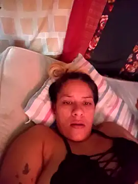 melysexy online show from 4, 5, 2026