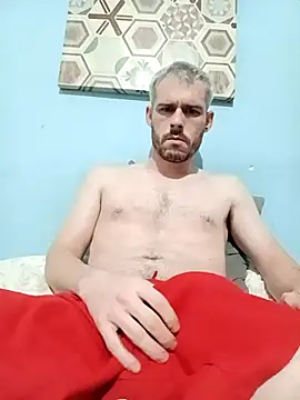 bigcocki94 online show from 22, 4, 2026