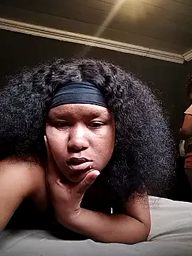 Chubbygoddess123 online show from 23, 4, 2026