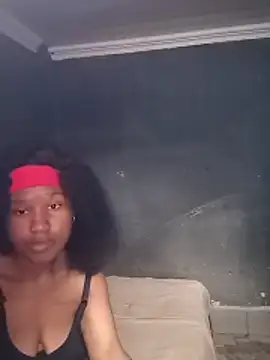 Chubbygoddess123 online show from 24, 4, 2026