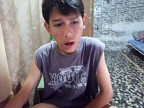 karsukcer online show from 14, 4, 2026